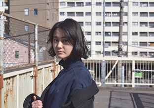 長く通えるヘアサロンを目指して