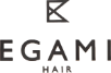 EGAMI HAIR