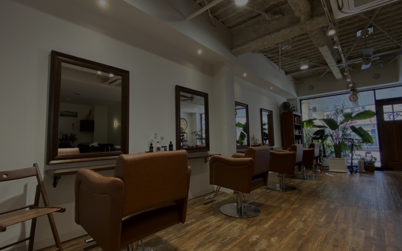 リラクゼーションspa R plus